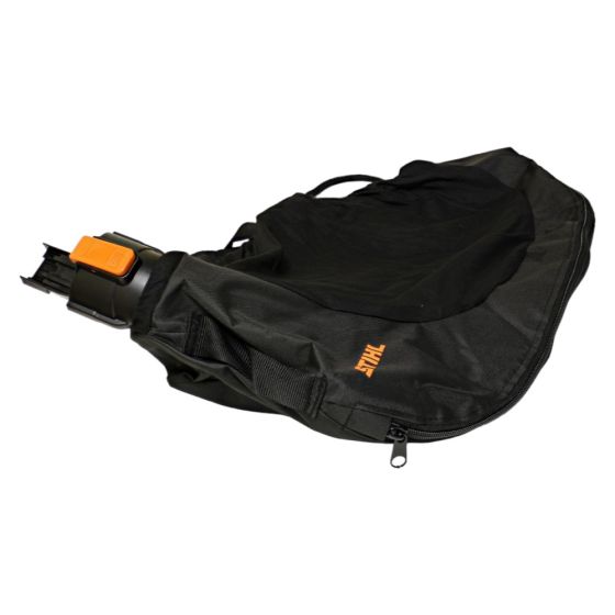 Catcher bag for Stihl SHA 56 Cordless Shredder Vacuum - SA02 700 9700