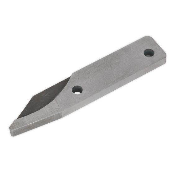 Right Blade for SA56 Sealey Part No. SA56.31