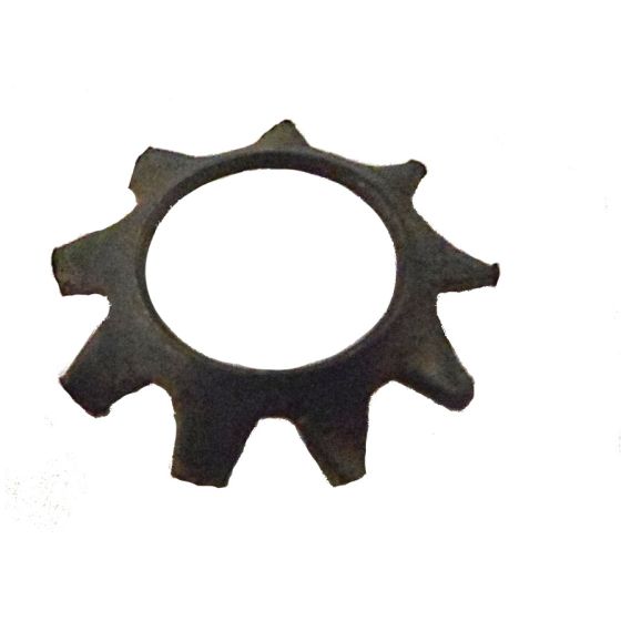 Villiers F15 Crankcase Washer