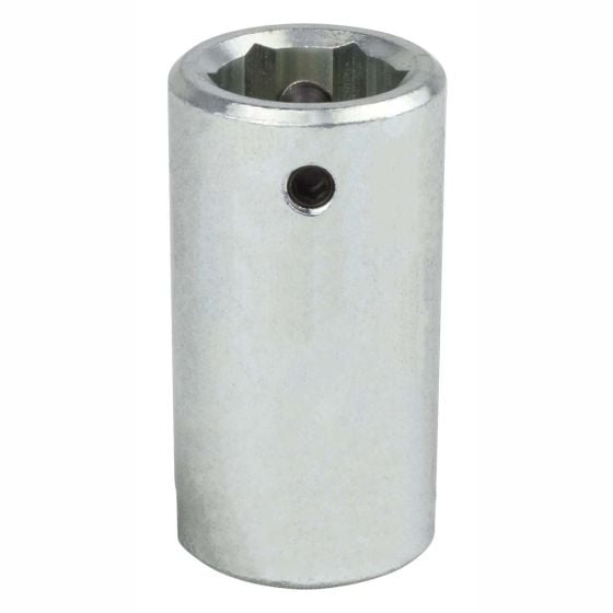 Metal Inner Casing Tube for HDLL