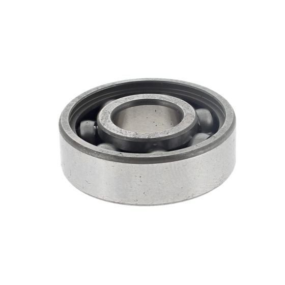 Ball Bearing for Makita DSC250 Cordless Rod Cutter - OEM No. SC07101010