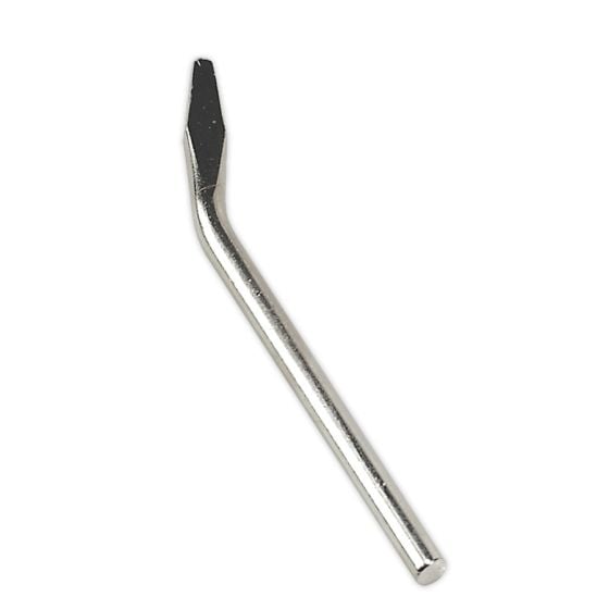 Tip Curved for SD30 Sealey Part No. SD30/CT