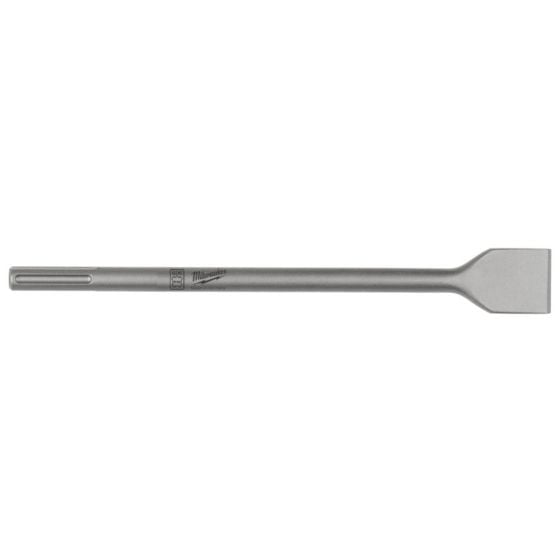 Milwaukee SDS Max Wide Chisels