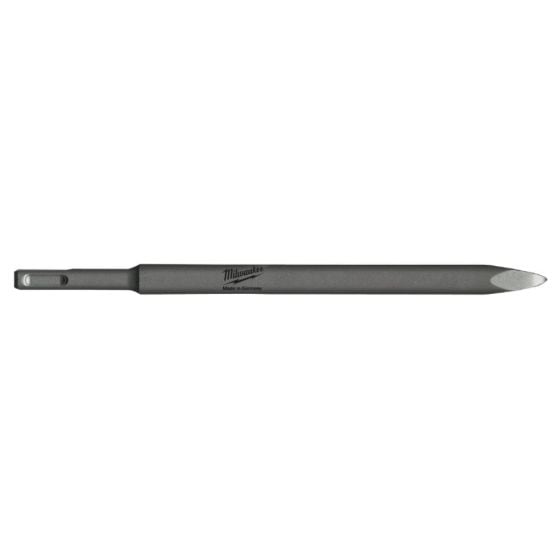 SDS+ Chisel Point 250mm -1 Piece - OEM No. 4932339625