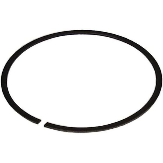 Paslode Seal Ring for IM50 IM65 IM65A IM200 Nail Guns (900612)