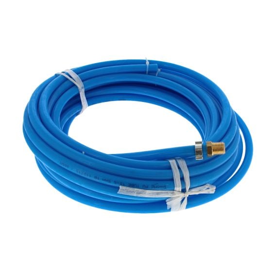 Air Hose 12mtr Dia.6.5mm ID - PU Hose Sealey Part No. SA812.V2-H