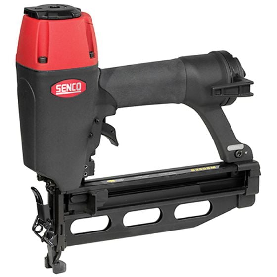 S200SM Pneumatic Semi Pro 16G Brad Nailer by Senco - 942008N