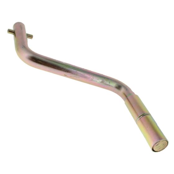 Petter PAZ Starting Handle - OEM Number - SH4