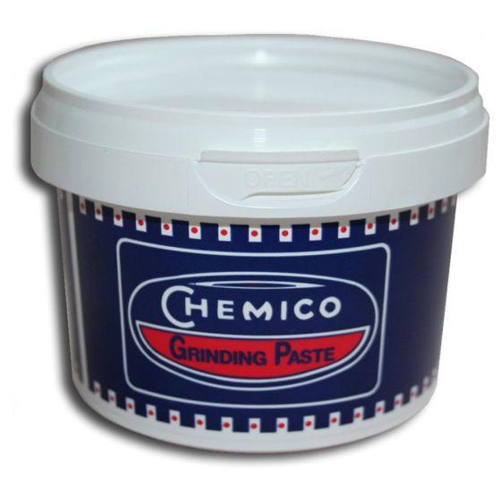 Chemico Grinding Paste 300 gm Fine 220 grit