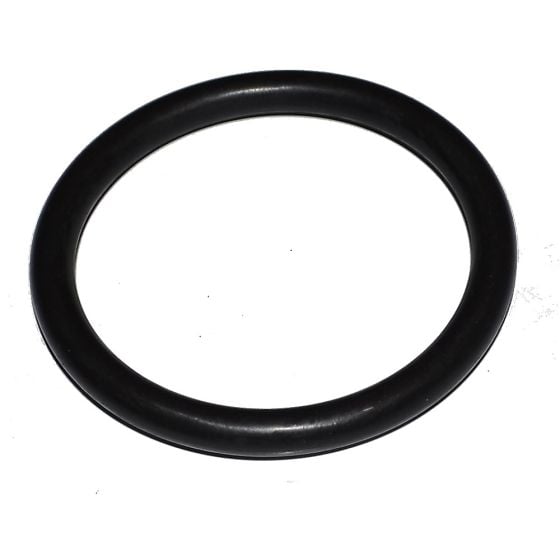 Bottom Valve O Ring For Sullair SK10 Breaker