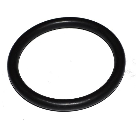 Bottom Valve O Ring For Sullair SK12 Breaker