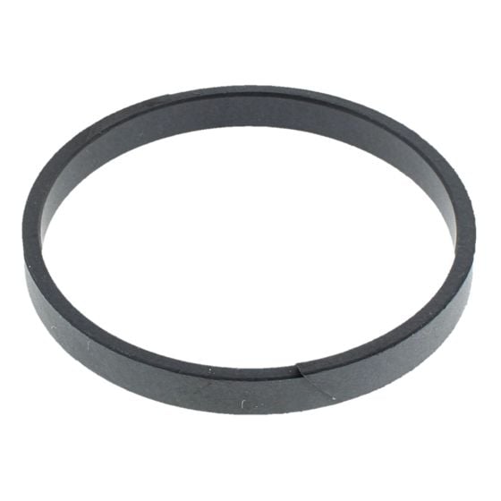 Wearing Ring for Takeuchi TB14 Excavator - OEM No.  SKTAK0004WR