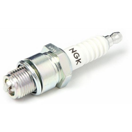 Genuine NGK BPR4FS Spark Plug - 1127 - Sold Individually