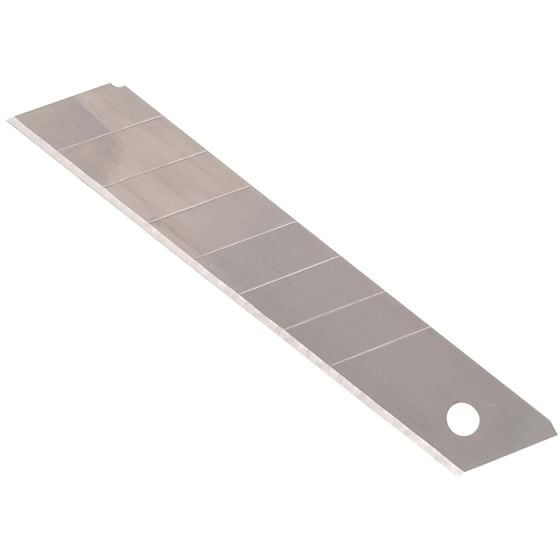 18mm Snap-Off Blades 11-301