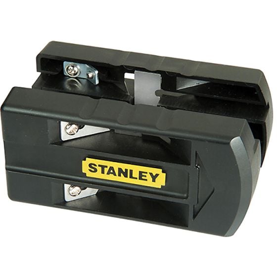 Laminate Trimmer by Stanley - STHT0-16139