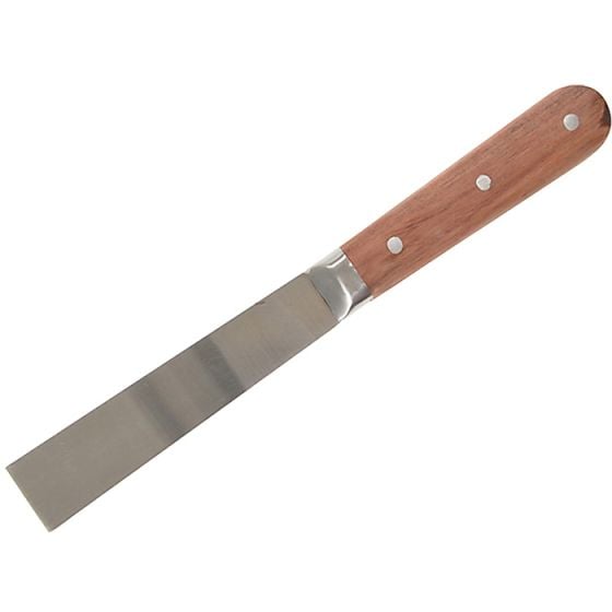 Professional Chisel Knife 25mm by Stanley - STTDPS0D