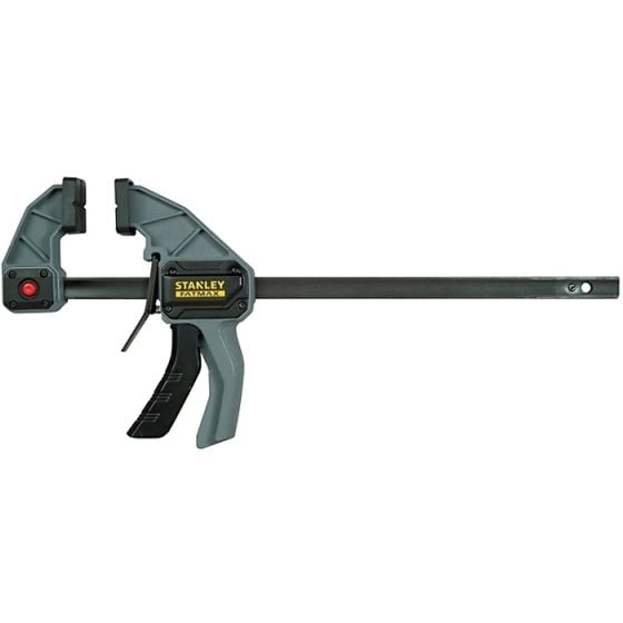 FatMax XL Trigger Clamp 150mm