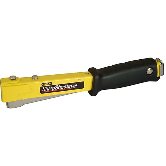 HT150 Hammer Tacker by Stanley - 0-PHT150