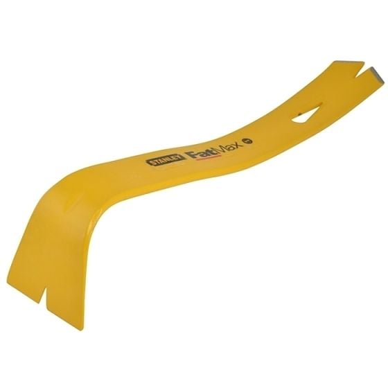 FatMax Spring Steel Wonder Bars