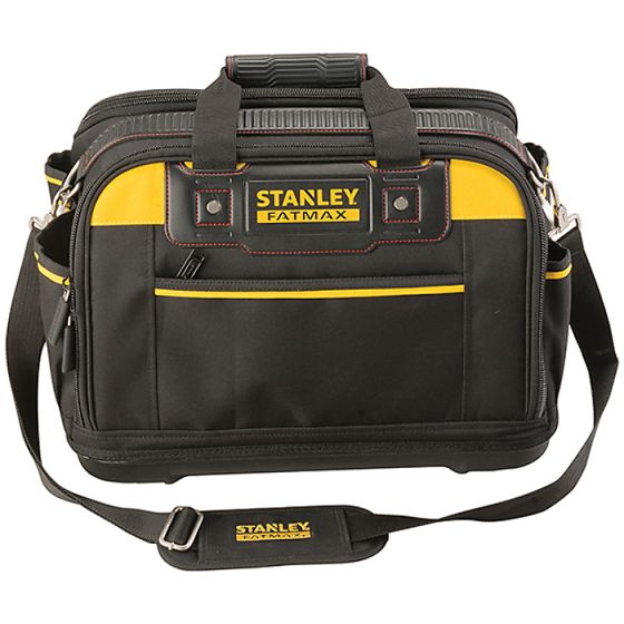 FatMax Multi Access Bag 43cm (17in) by Stanley - FMST1-73607