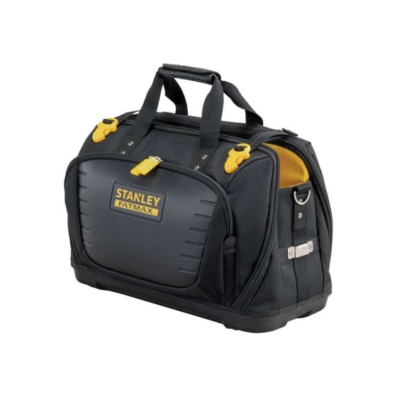 FatMax Quick Access Premium Tool Bag