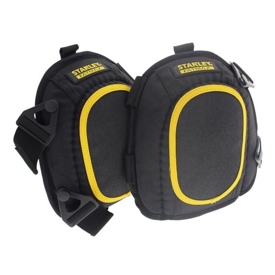 Stanley FatMax® Soft Flooring Knee Pads