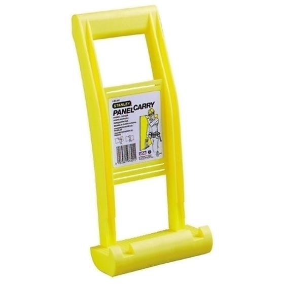 Drywall Panel Carrier by Stanley - 1-93-301