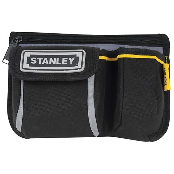 Pocket Pouch by Stanley - 1-96-179