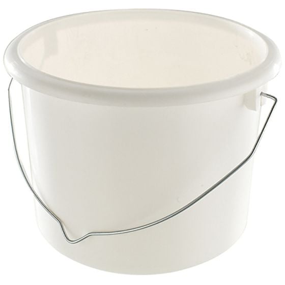 Plastic Paint Kettle 1 Litre by Stanley - STRKKG00