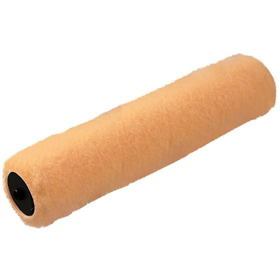 Extra Long Pile Polyester Sleeve 300 x 44mm (12 x 1.3/4in) by Stanley - STRVAX0T