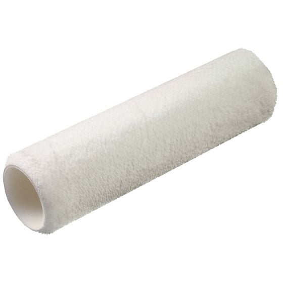 Microfibre Sleeve 230mm (9in).