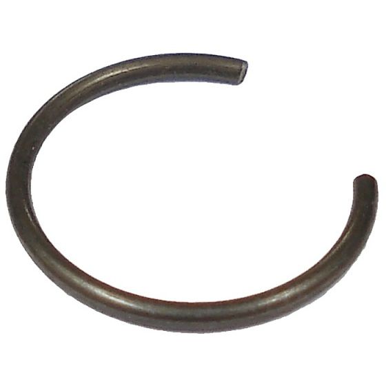 Snap Ring/Circlip A12 for Stihl HT70, HT75 - 9458 621 1130