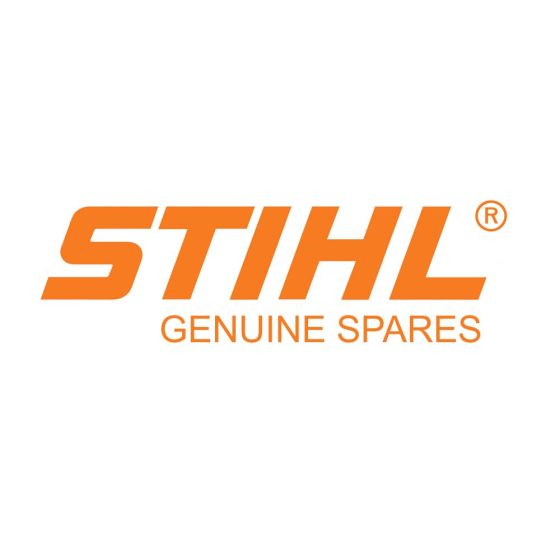 Cover for Stihl TSA300 Disc Cutter - OEM No. TA02 664 4200