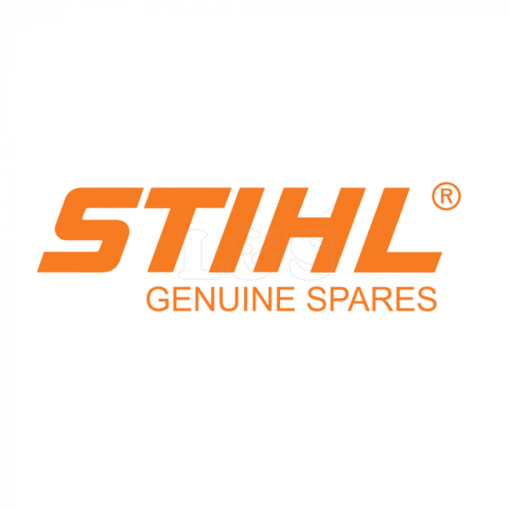 Set Of Gaskets for Stihl RE500W, RE530W - 4731 007 1055