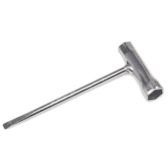 Combination Wrench 13/19mm for Stihl 066, MS180 - 1129 890 3401