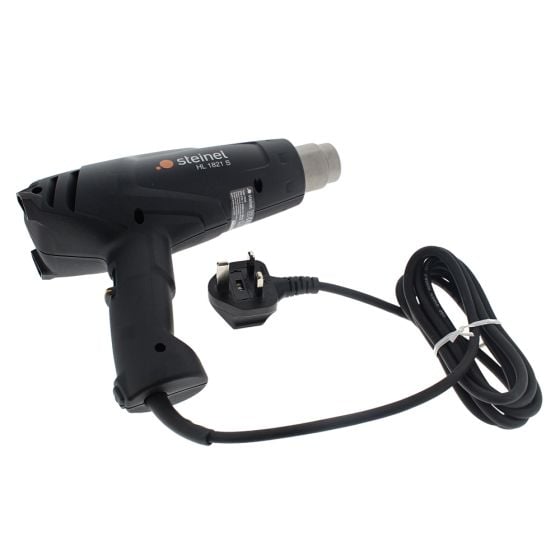 HL1821S Hot Air Gun 1800W 240V