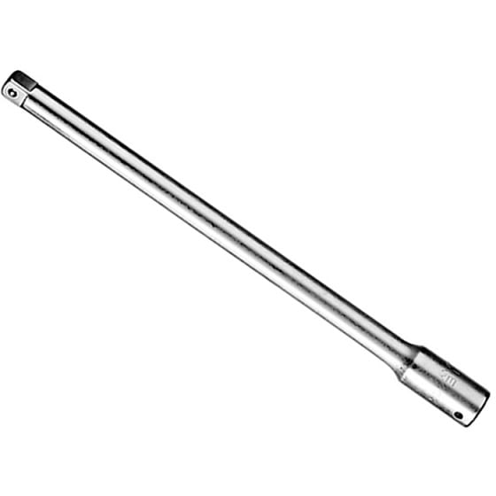 Series 405 Extension Bars