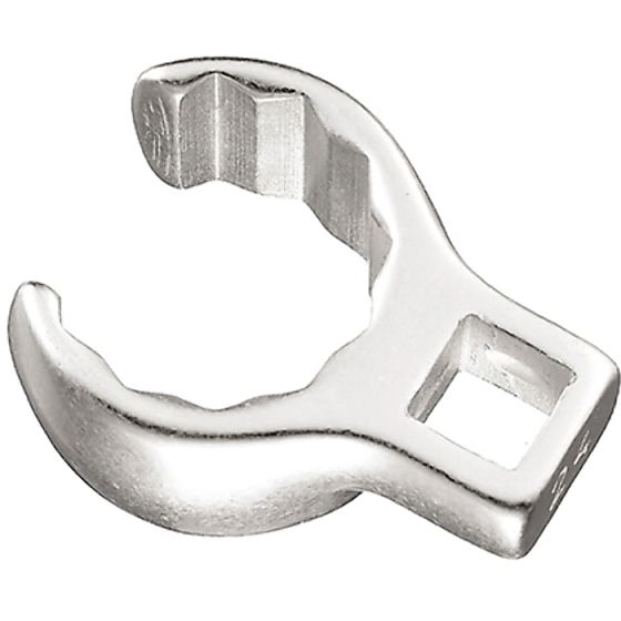 Crow Ring Spanner 1/2in Drive