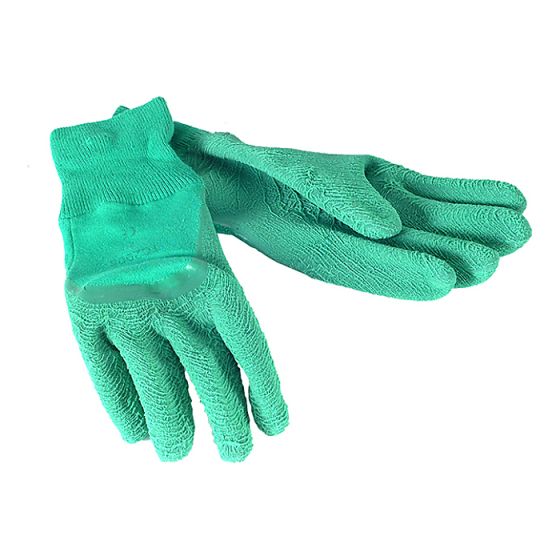 Ladies Master Gardener Gloves