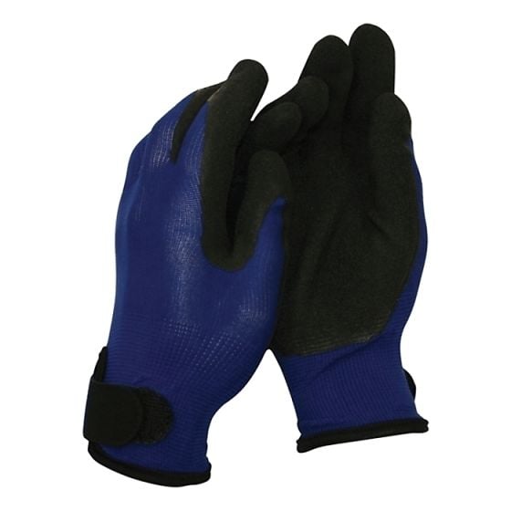 Weed Master Plus Mens Gloves