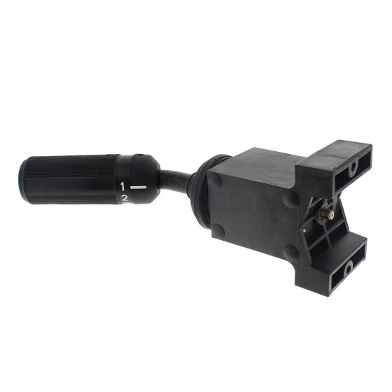 Forward / Reverse Control Lever for Thwaites MACH 294, MACH 290 Dumpers - T100036