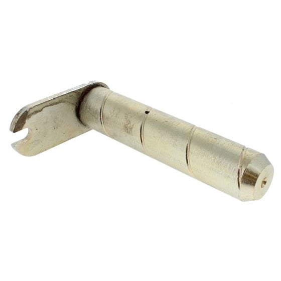 Pivot Pin for Thwaites 2 Ton Dumper - 100361