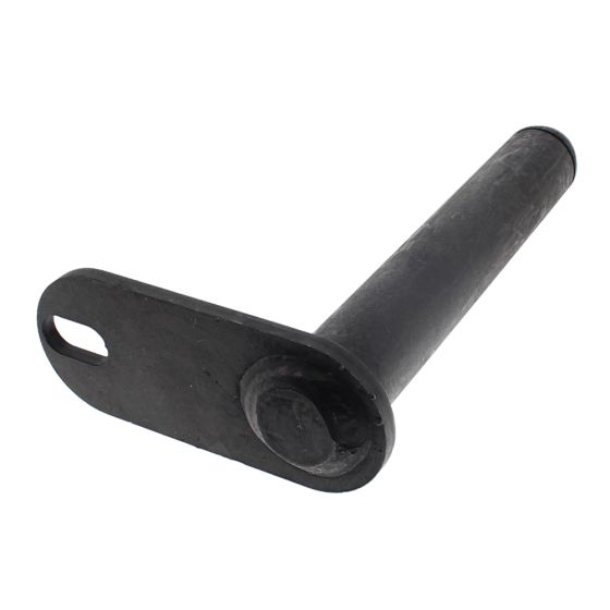 Rear Swivel Pin for Thwaites Mach 573 3T Dumper