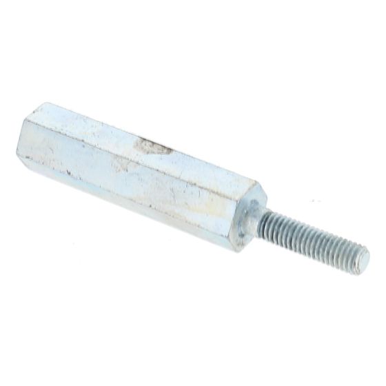 Throttle Stop for Thwaites Mach 423 Excavators - T101032