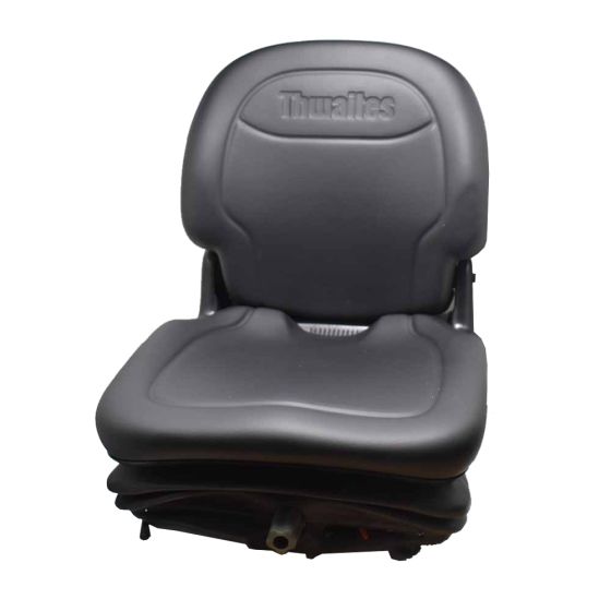 Seat for Thwaites MACH 420 Dumper - OEM No. T102628