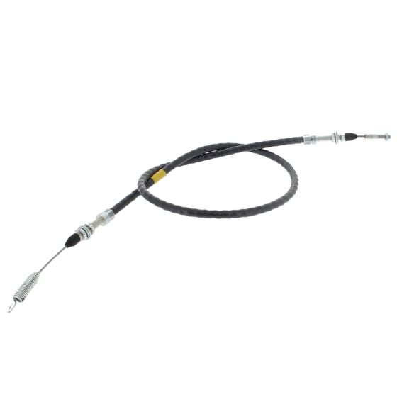 Throttle Cable for Terex TA1EH Dumper - OEM No. T124476