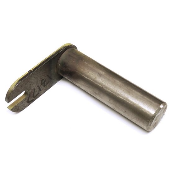 Front Steering Ram Pin for Thwaites 4/5/6 Ton Dumpers - T13177