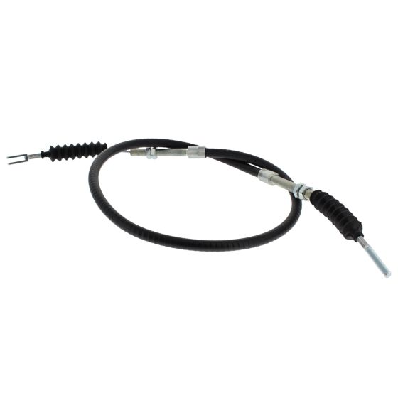 Cable for Thwaites 5-9 Tonne Dumper - OEM No. T14344