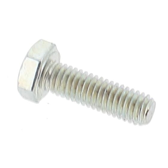 Hex Screw for Thwaites Mach 423 Excavators - T16477