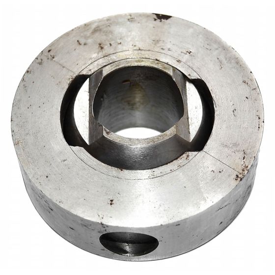 89mm Spherical Bearing & Housing for Thwaites Dumpers - T2162H